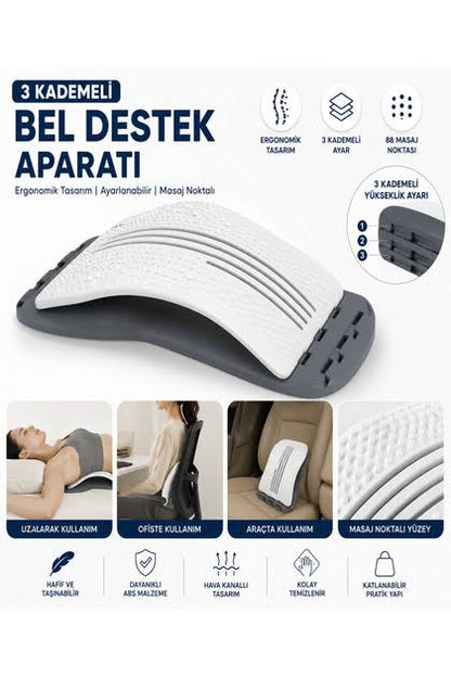 BelFlex